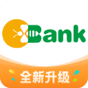 4年2.29億~名記：我覺得特雷