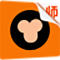 芬森：NBA太嚴肅了 籃球成了一份工作 而我打球隻為尋找樂趣