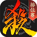 法爾克：拜仁對簽迪亞斯持樂觀態度	，認為7