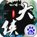 蜜芽新网域名解析免費版