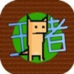 跟隊�：米蘭3350萬歐+容易實現獎金報價賈沙裏，總價可達3500萬歐