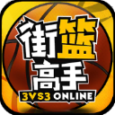 回憶殺
	！探長曬10年前CBA球星自拍照 易建聯、楊鳴
、郭艾倫在列