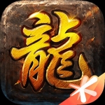 獨屬於河南球迷的冰淇淋
，妥妥的打卡必備！