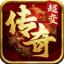 約師，續約，get✓