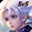9.1视频免费版cad网站入口免費版