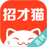中國隊外線表現亮眼 亞洲杯取開門紅 “裁判外交”讓沙特懵圈	
！