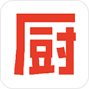 迪馬濟奧：尤文先租後買引進威尼斯前鋒奧科羅，球員周二接受體檢