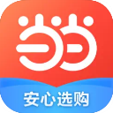 馬斯切拉諾：梅西腿筋不舒服 受了些傷但沒那麽嚴重 他不覺得疼