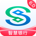 http://www.9191.gov.cn.cn
