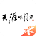 奧尼爾：不懂為何GOAT討論總是在喬詹兩人之間 科比也該進入討論