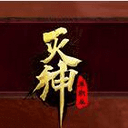 TA：拜仁即將7500萬歐簽下利物浦邊鋒迪亞斯