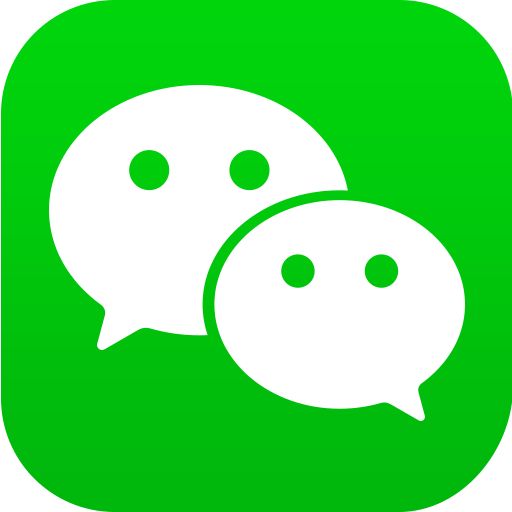 謙虛😅朋友誇詹姆斯打高爾夫進步神速�
！老詹回複：我就隨便打打