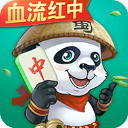 媒體人：印度無歸化進攻很混亂 助攻率接近50%的中國男籃很久未見