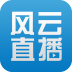 馬卡�：切費林缺席女足歐洲杯引爭議
，他承諾過要推動女子足球發展