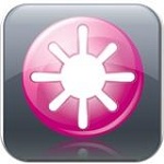 記者：亞泰落後保級線至少5分 國安前主帥&現主帥都不好過