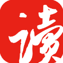 趙睿：球隊打得順我就防守 陷困境時用能力幫助球隊 也沒多大能力