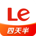 蜜芽新网域名解析免費版