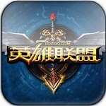 輸出拉滿難救主
	！富永啟生13中6&三分9中5空砍22分 末節犯滿離場