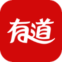 B站9.1免费版入口