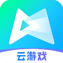 斯基拉
：穆阿尼與尤文就5年合同達協議	，他為等尤文拒絕熱刺紐卡
