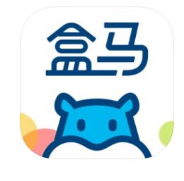 本屆亞洲杯熟悉的韓國男籃似乎又回來了 中國男籃需謹防三分雨