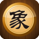 羅馬諾：南安普頓中衛貝德納雷克通過波爾圖體檢，並簽下4年合同