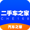 東部高管：不認為傑明能打NBA首發控衛 他該排在樂透末甚至更靠後