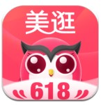 約克雷斯替代者�！羅馬諾：葡體簽下阿爾梅裏亞前鋒蘇亞雷斯