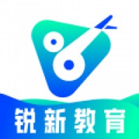 世界杯歐洲區預選賽奧地利勝保加利亞 珀爾特爾兩雙 蘭茲博格26分
