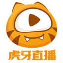 上個月接受手術	，貝林厄姆近期照片左肩疤痕明顯