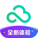 記者
：金玟哉的未來在夏窗結束前都不確定，高薪成為轉會阻礙