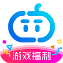 媒體人：FIBA裁判水平真未必比中國裁判高 但他們勝在執裁環境好