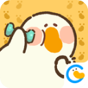 www.912024最新版