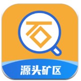 鲁大师在线看片入口免费正式版