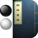 「福州賽區」分組及賽程出爐（附購票鏈接）