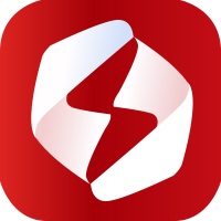 霍勒迪	
：楊瀚森表現得像超級巨星 他一直在做自己該做的事