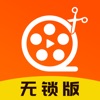 🏆️中國大運女籃12名球員是真正的大學生球員 實至名歸的冠軍