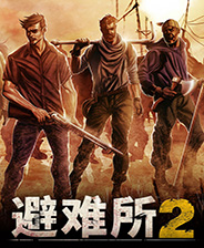 😰不識貨！退休警員偷老詹總決球衣10萬刀賤賣 後來拍賣了370萬