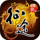 www.yitongkan.gov.cn