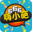 差威少40次👀掘金媒體�：約基奇新賽季結束後會是曆史三雙王嗎�？