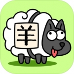 鲁大师在线看片入口免费電腦免費版