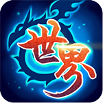 斗阴(国际版)在线观看手機版