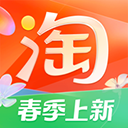 周鵬：恭喜中國男籃贏得比賽 雖然過程起伏但打得可圈可點 加油	！
