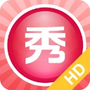 媒體人：杜蘭特想要超越庫裏 今年得拿MVP和總冠軍 顯然他做不到