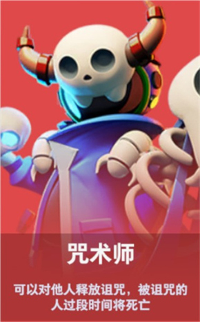 萊萬：至今不明白為什麽取消20年金球獎，亞馬爾還有很多時間
