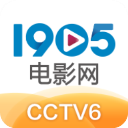 哈利：很抱歉今年夏天我不能來中國了 但我恢複得很好