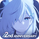 已满18+点此进入三最新版