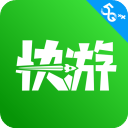 穩如磐石！胡金秋全場7投5中&罰球1中1 拿下11分10籃板兩雙數據