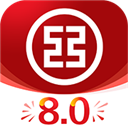 中青賽第3輪：上海海港U19隊2比0青島紅獅U19隊 趙心瑞傳射建功