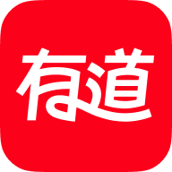 媒體人：本場沒人再指責主教練 男籃注重外線&轉移球越來越現代了